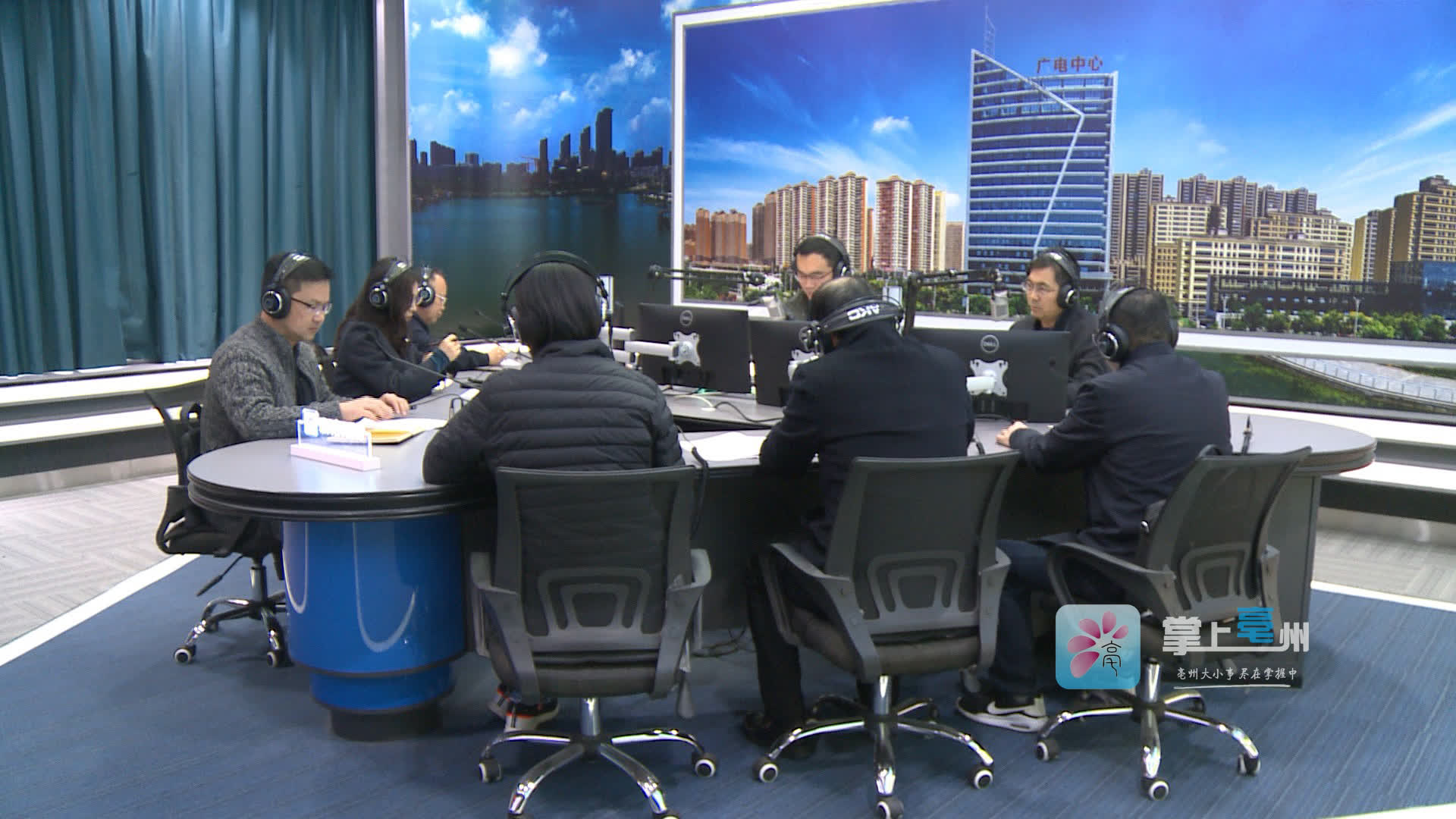 成都办理健康证预约平台有哪些,办理健康证一般都检查哪些项目