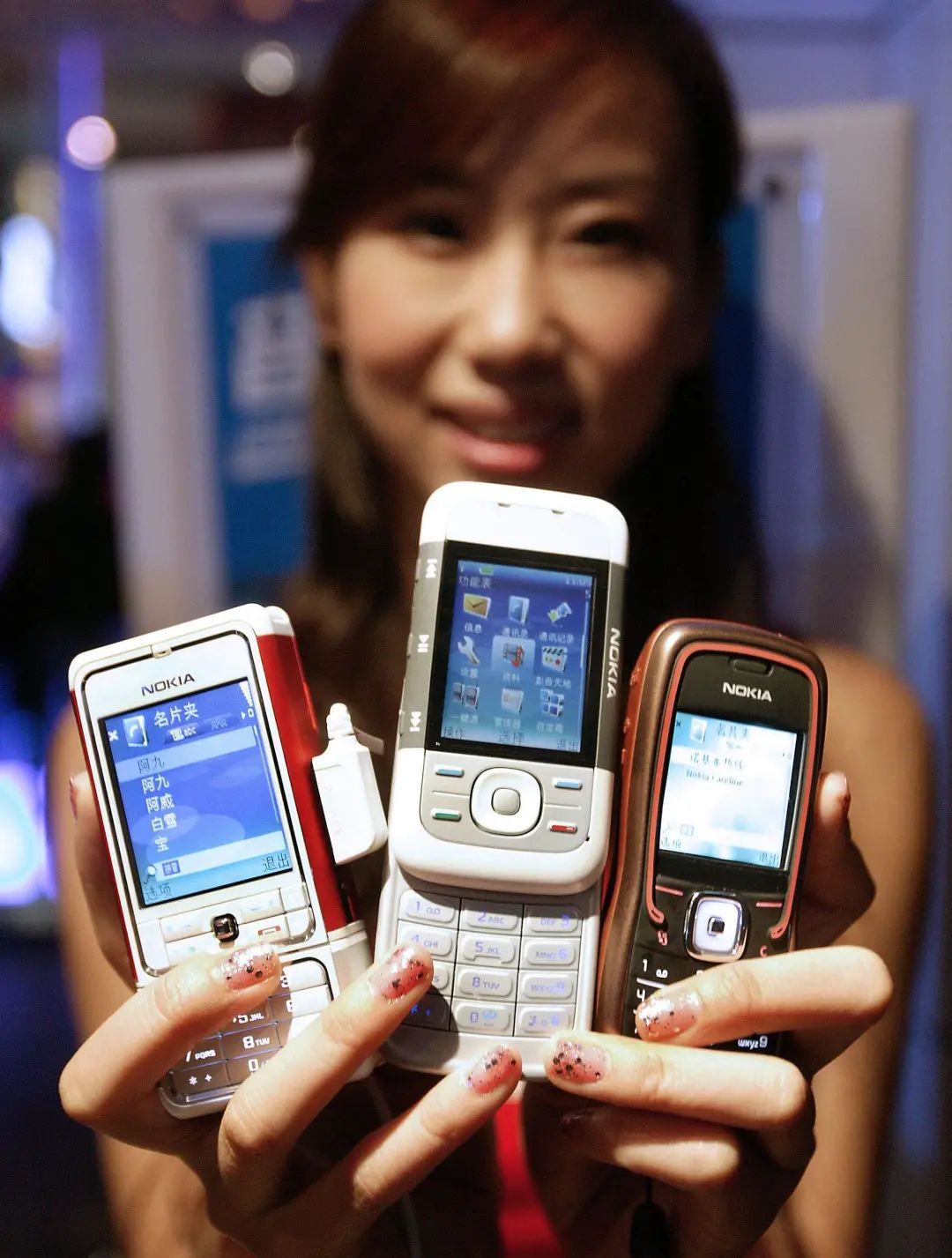 闲鱼如何开数码店,闲鱼线下数码店