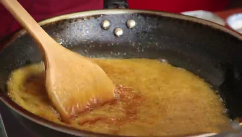 濮阳秘制裹凉皮招牌,濮阳裹凉皮的正宗做法一学就会