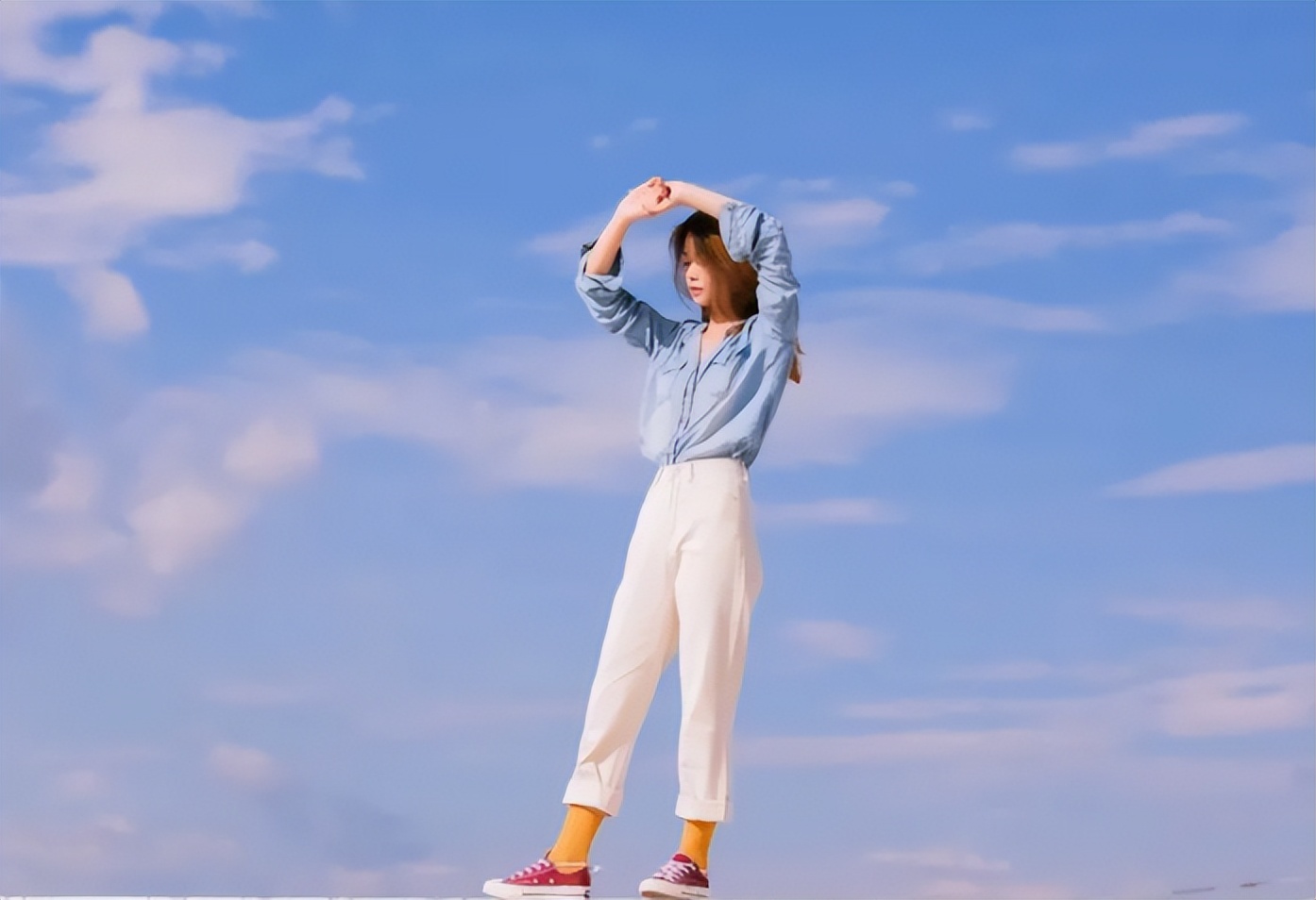 一个靠谱的男人特质,看一个男人是否靠谱看这三个特质