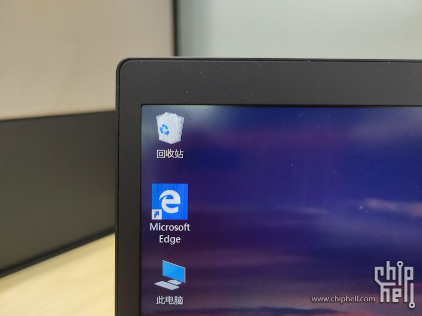 新款thinkpadx1carbon,开箱联想thinkpadX1