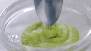 实用有趣省电省钱小窍门妙招姐,生活常识小窍门大全