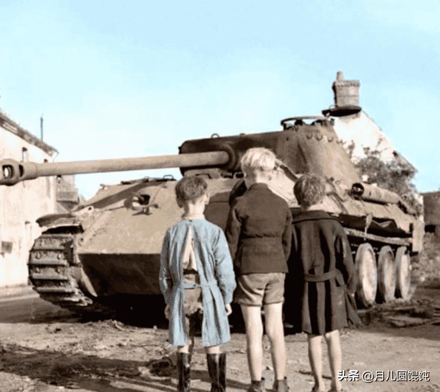 日军泯灭人性的酷刑：日军扫荡后被凌辱的妇女老人受到残酷的刑罚