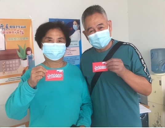 两新组织党建工作者,两新党组织疫情防控辅导