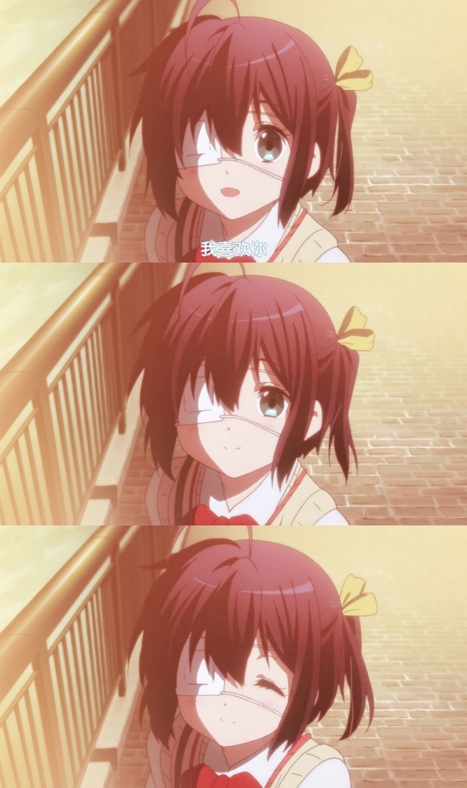 高甜恋爱剧一口气看完,一口气看完12部超甜恋爱番