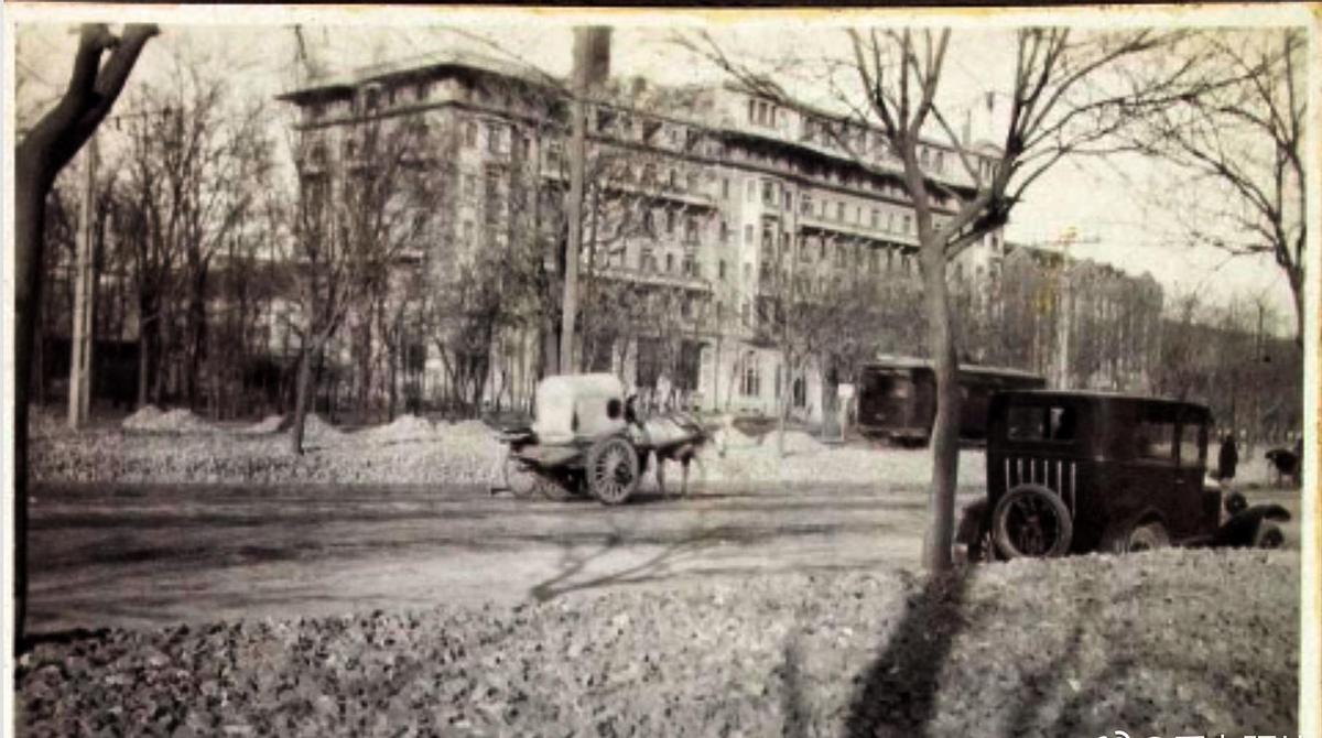 【晚清*楼青**秘影】*楼青**女丰乳肥臀，媚态撩人，风情尽显！