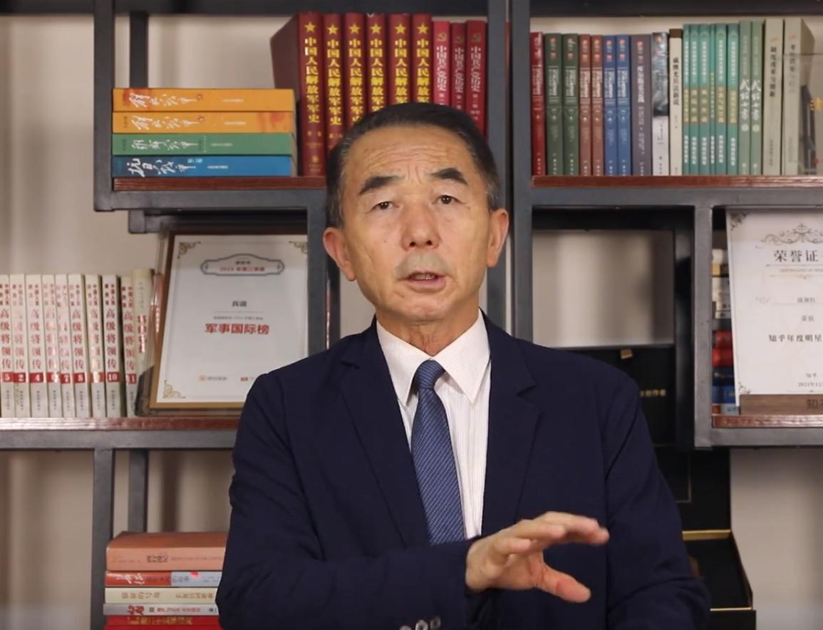 003型航母与印度航母网友评论,003航母和印度航母的直观对比