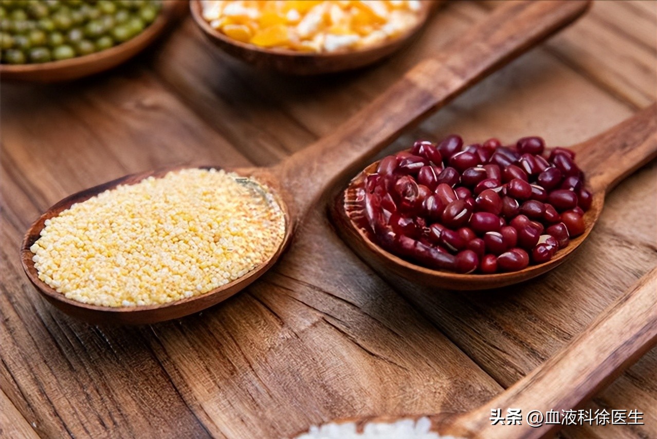 肛瘘手术不彻底医生有责任吗,肛瘘不想手术