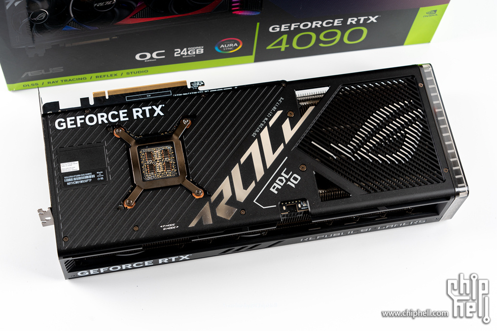 rogz790hero和普通z790,rogz790hero和z790h有什么区别