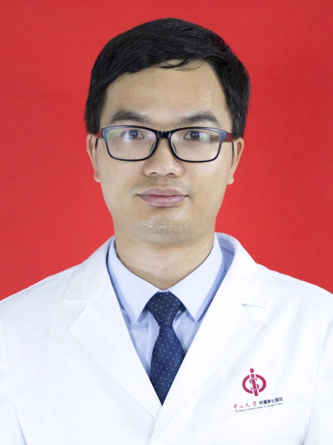 义诊咨询活动,义诊免费