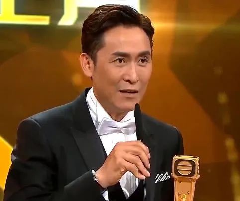 香港tvb直播带货第二场,tvb直播带货后续