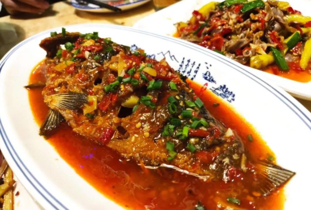 杭州最好吃餐厅排行榜,杭州好吃的餐厅排行榜前十名