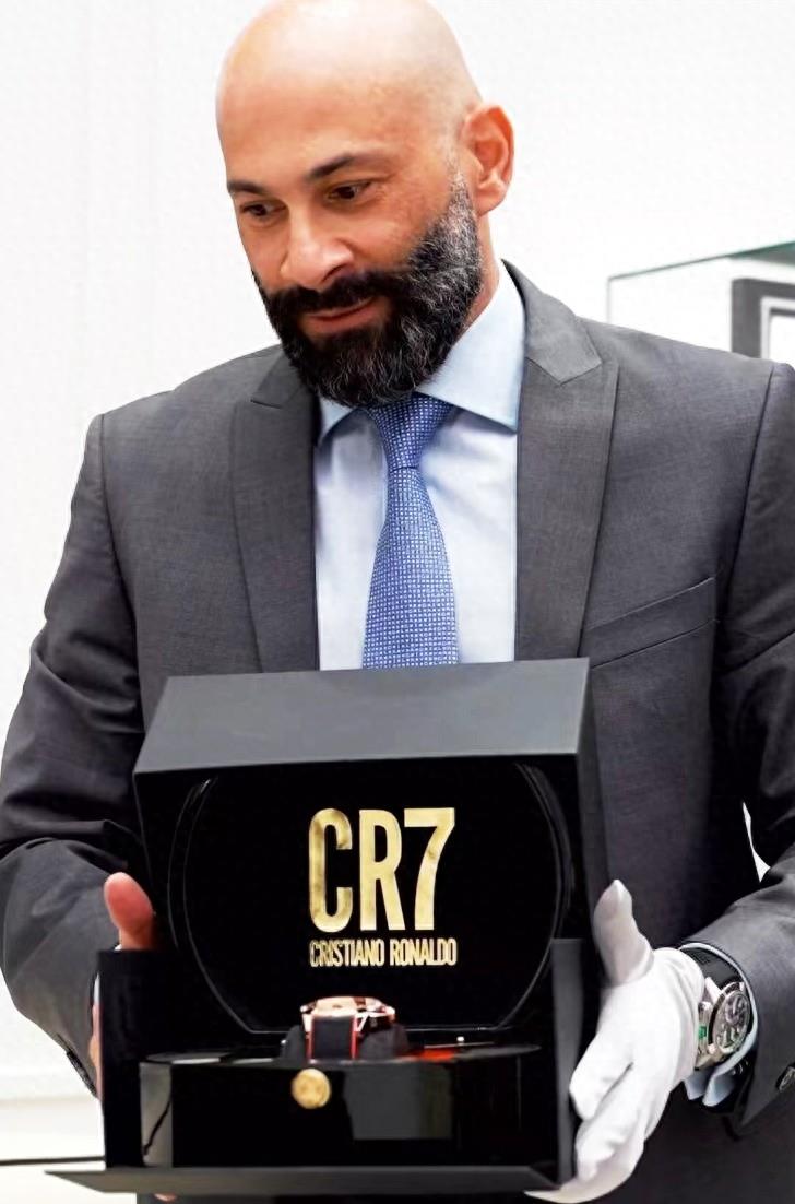 c罗vs纳干诺,纳干诺c罗现场