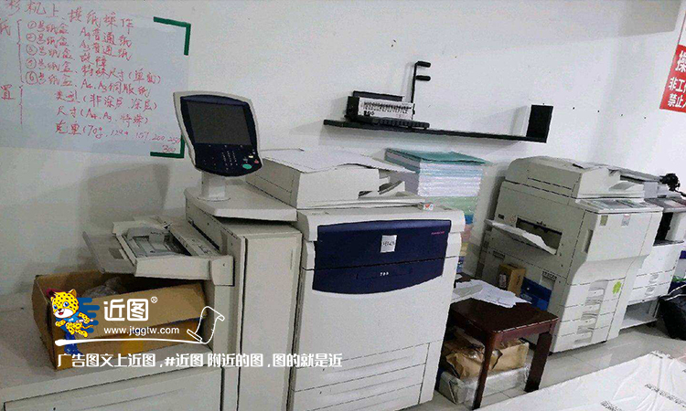 开个图文广告店需要办什么手续,开图文广告店需要精通ps软件吗