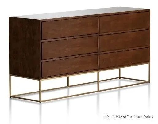 墨西哥家具生产基地在哪里,墨西哥家具行业