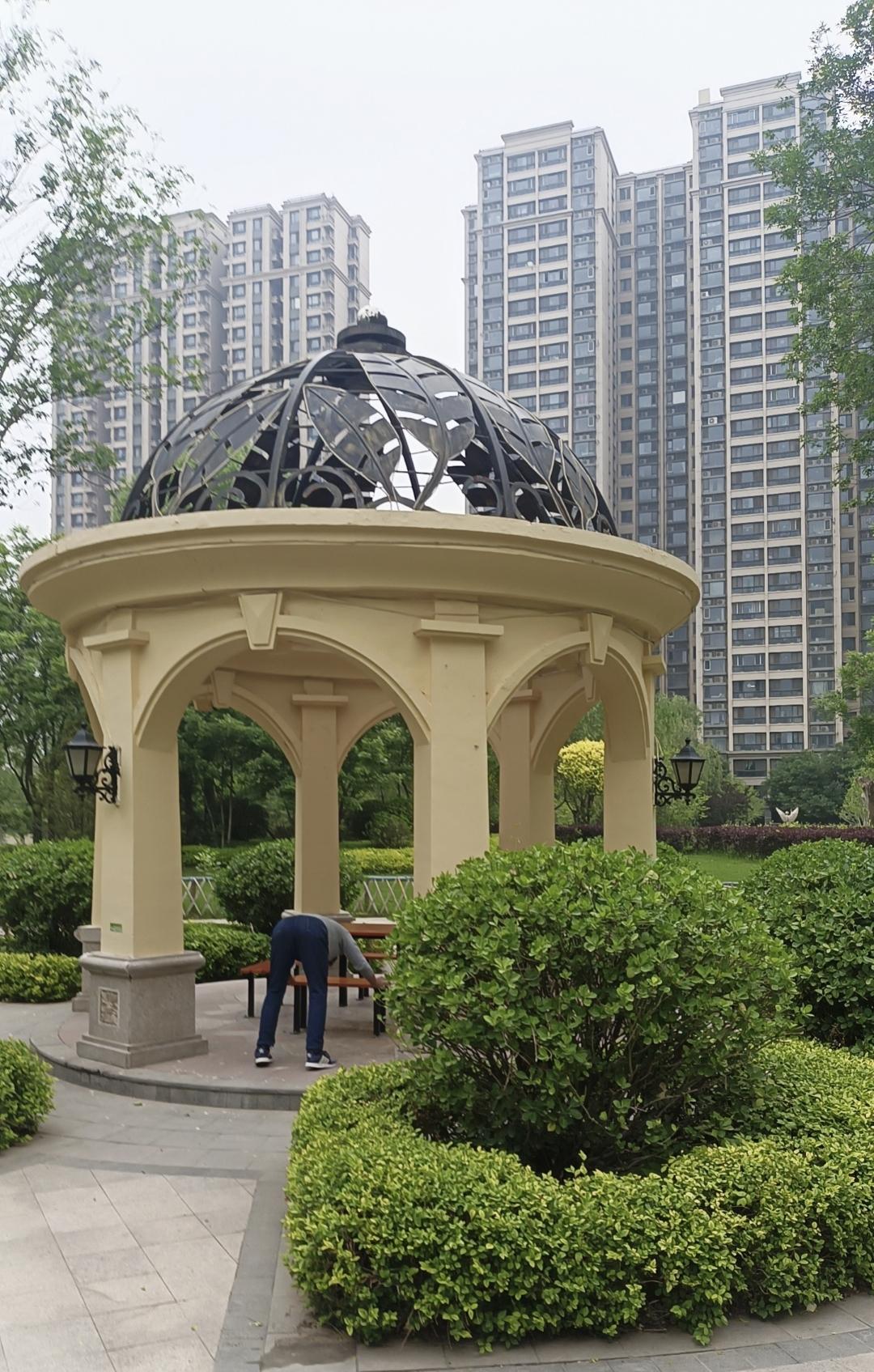 北京沙河高教园,北京高教园属于几环