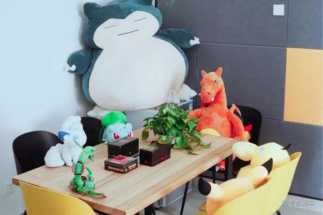 盘点住宿环境最好的十所大学,国内住宿环境便宜又最好的大学