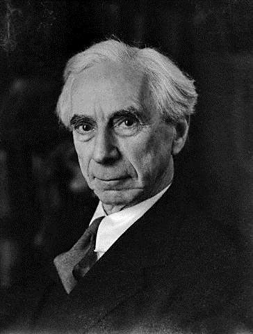 2022我们一起向未来作文,2022我们一起向未来视频