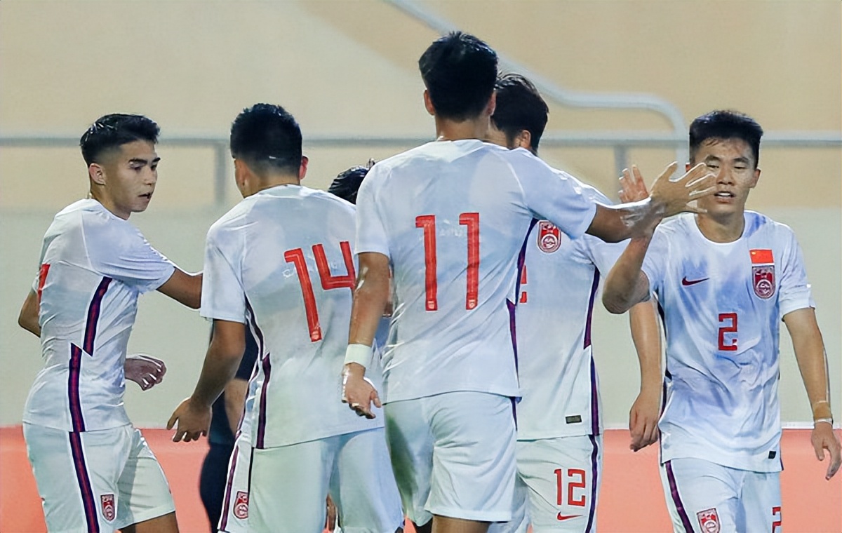 看球中国队,看球国足vs叙利亚