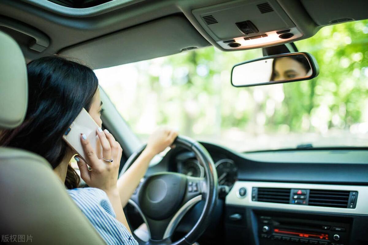 被车撞了对方说走车险流程,出了车险撞到别人车了怎么处理