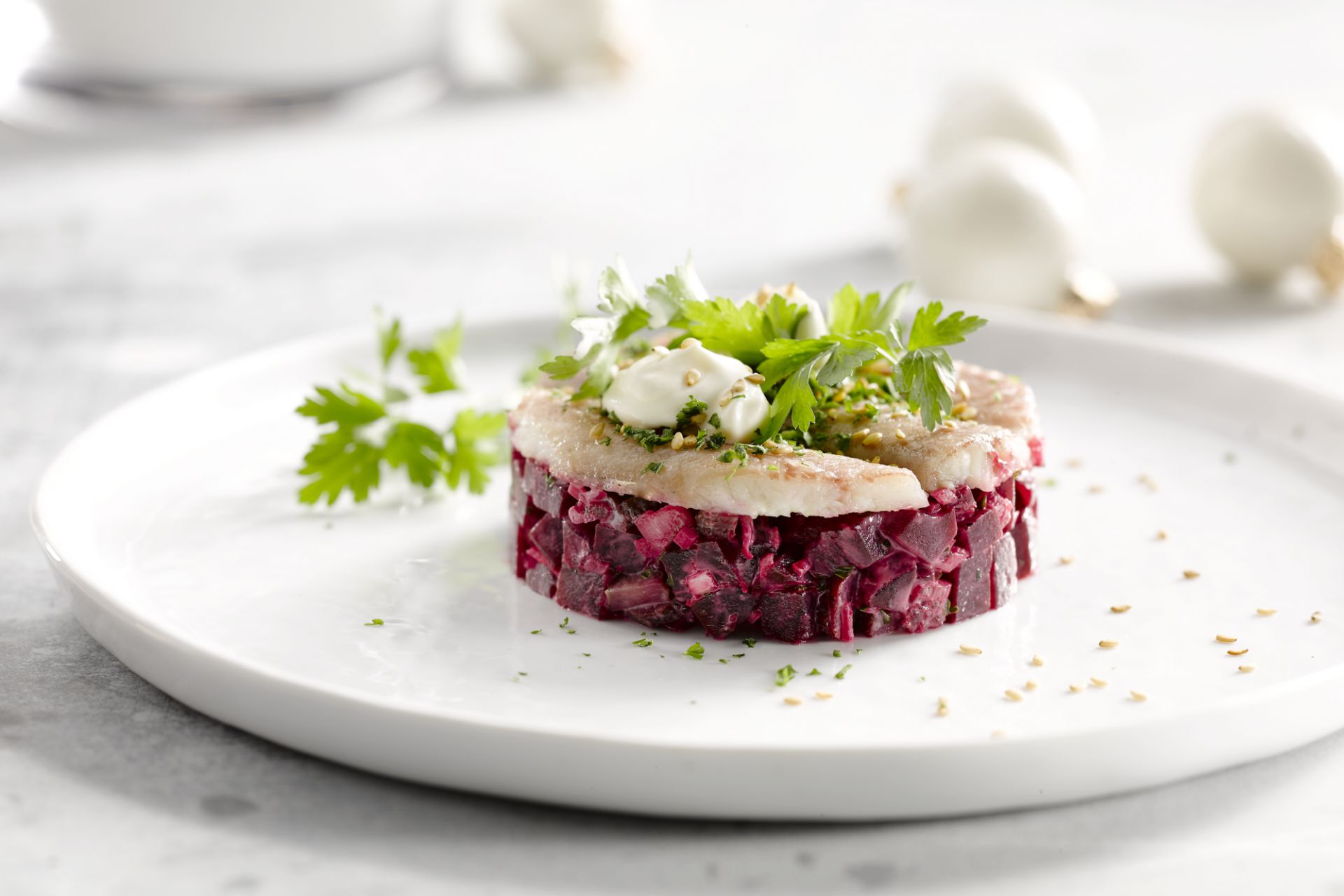 荷兰美食大全视频,荷兰美食介绍价格表