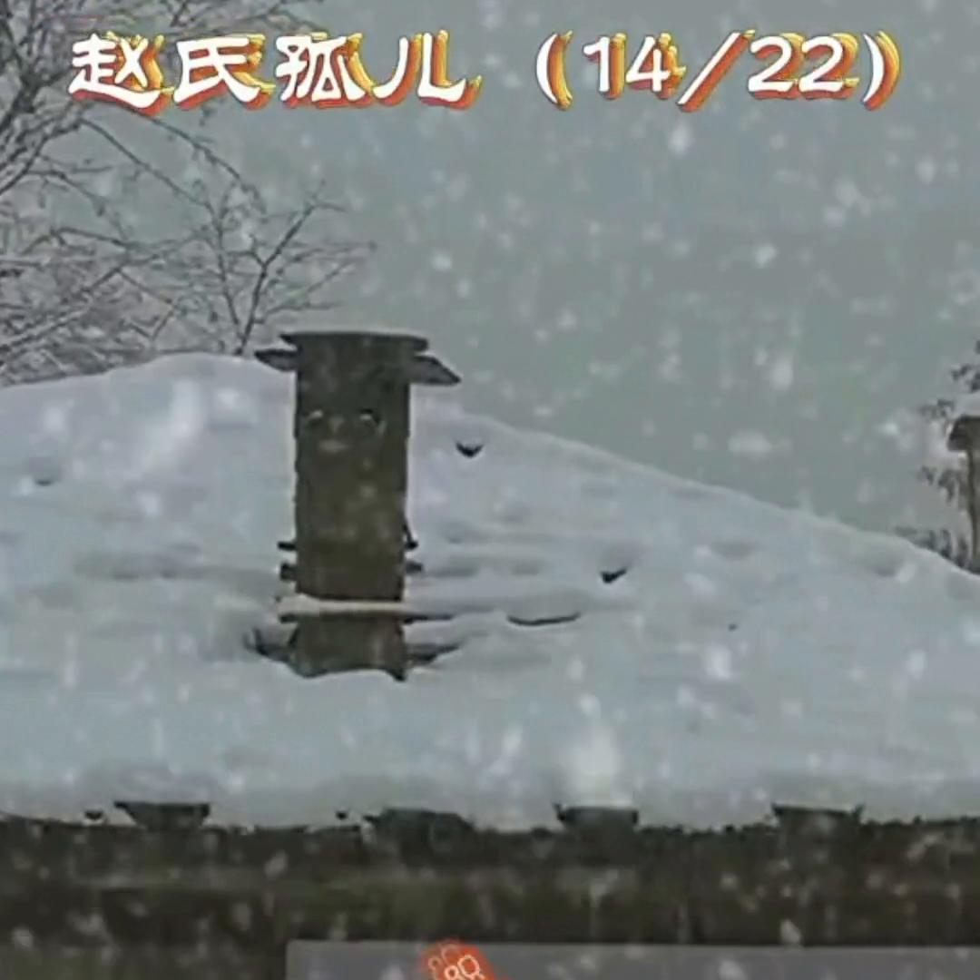 每天更新作品量,每天更新作品会上热门吗