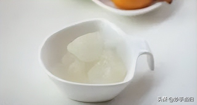 二十四节气白露为什么叫白露,白露节气与中医