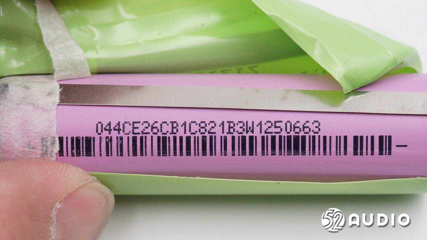 纳拓12合一雷鸣手电筒使用说明,纳拓户外雷鸣手电拆解方法