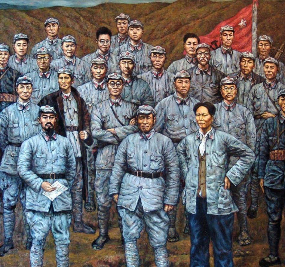 共产国际援助中国的经费,共产国际援助了多少国家