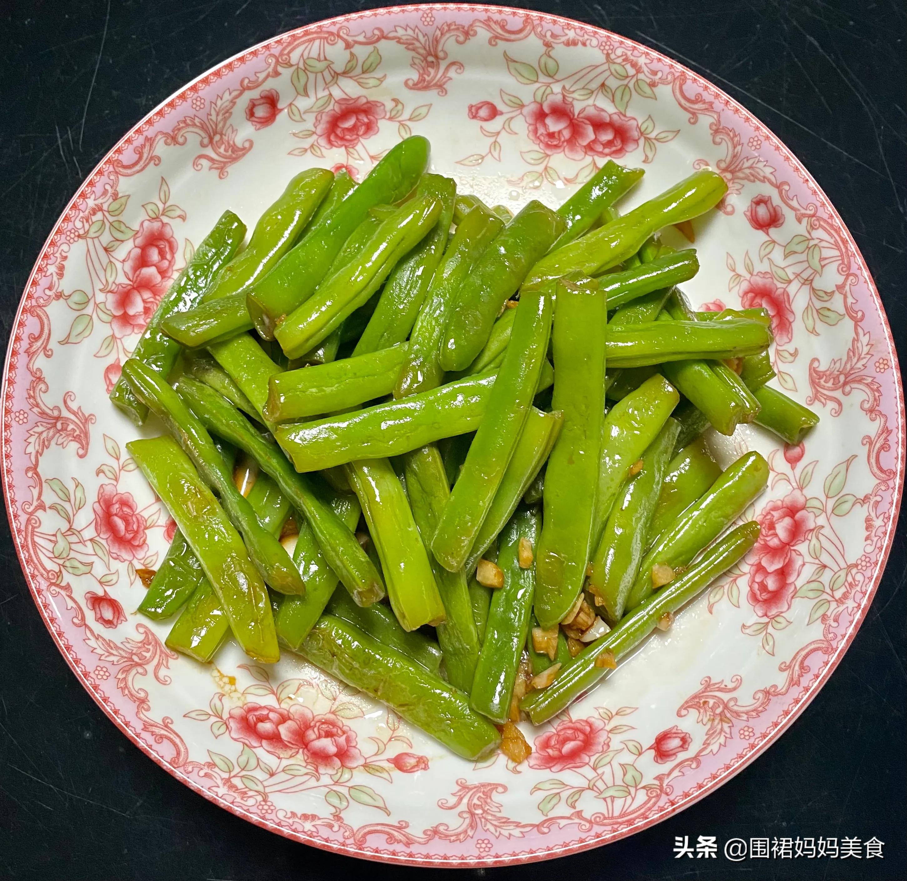 绿色蔬菜减肥食谱大全,营养减肥蔬菜排行榜