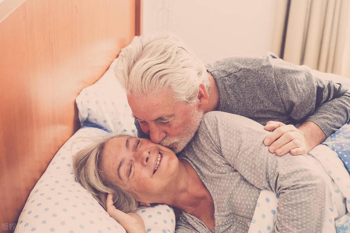 生活对男性有什么好处,老年人生活对身体有什么影响