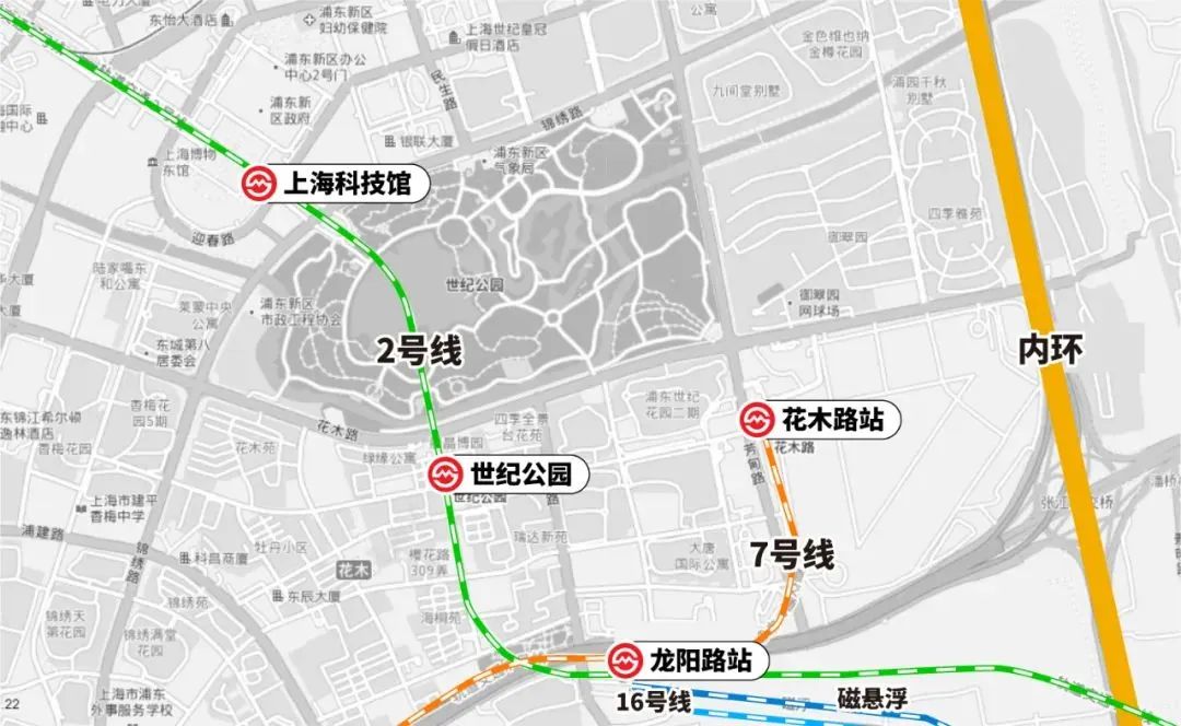 花木没1000w你别考虑