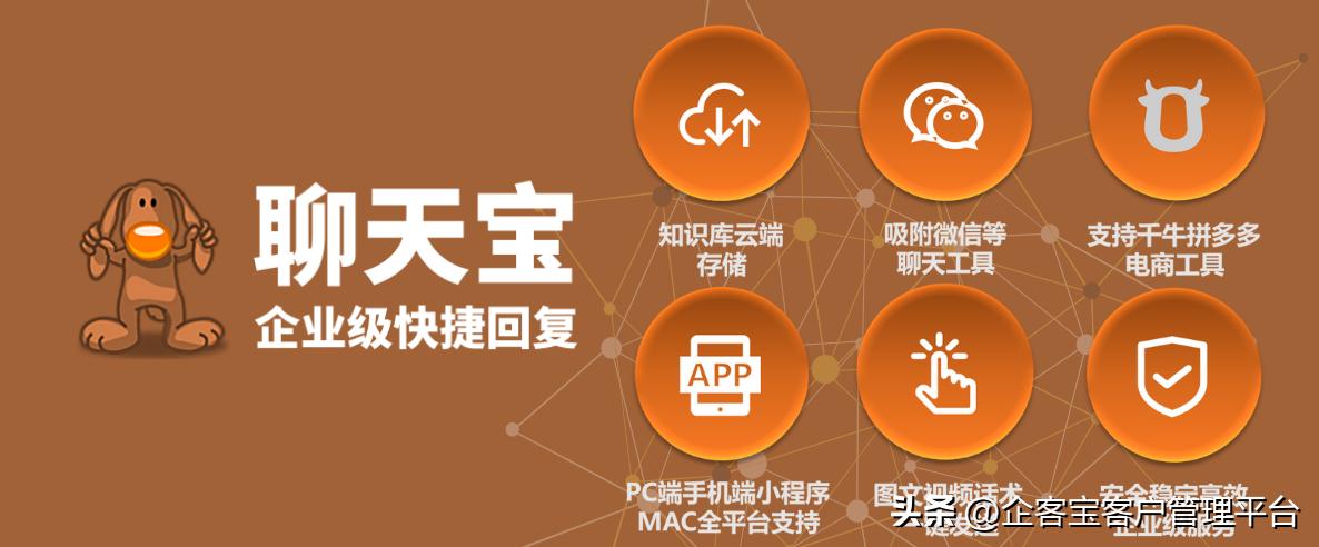 双十一顾客下单催付话术,双十一客服催付话术