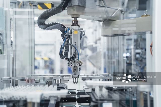 智能硬件开发入门教程,硬件创业怎么接单