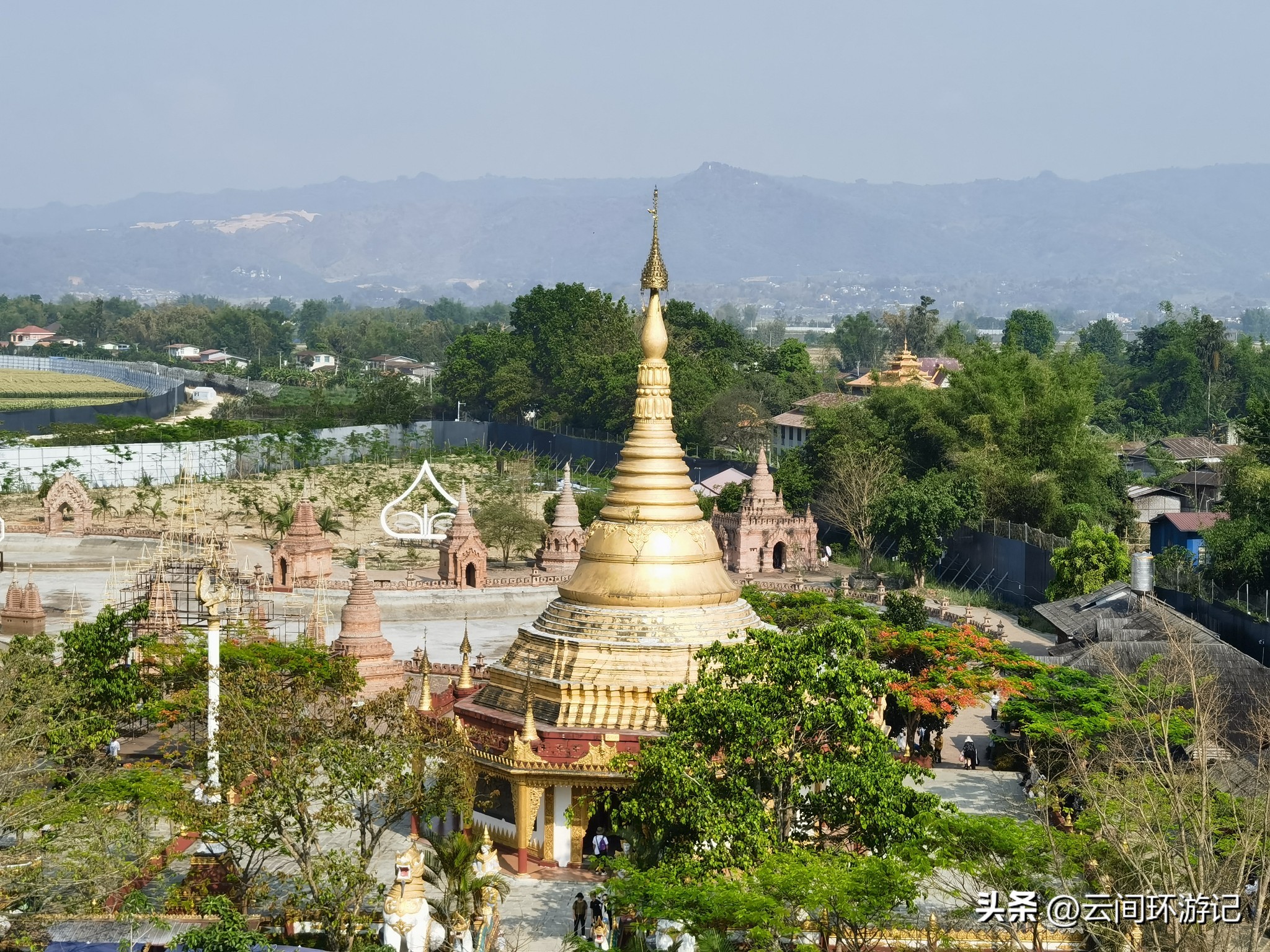 缇庝附寰峰畯娴极涔嬫梾,婕父寰峰畯