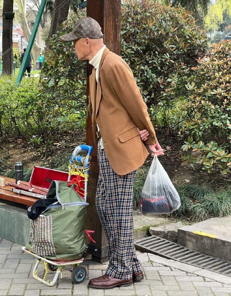 60岁男人断舍离最佳方法,60岁断舍离最好的方法