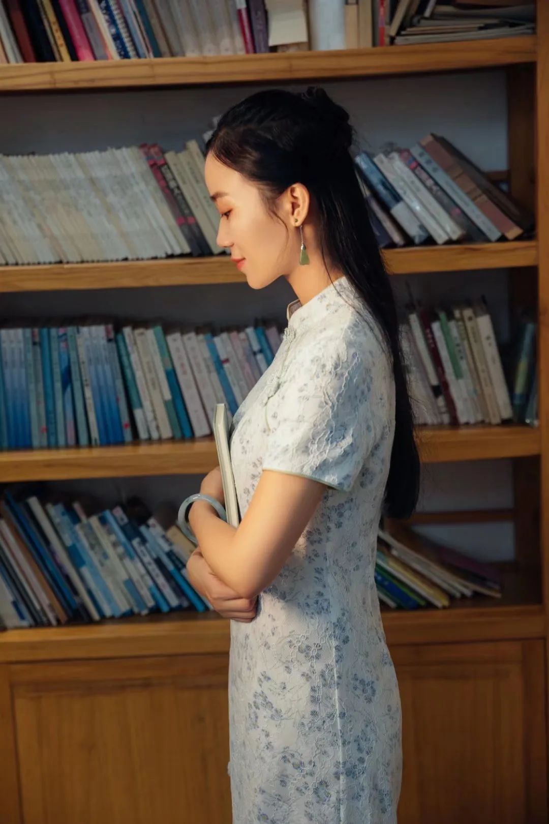 主动爱上写作,爱上写作的寄语