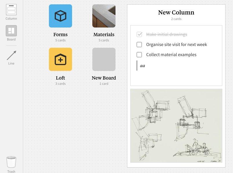 windows骞虫澘缁樺浘杞欢,windows缁樺浘杞欢