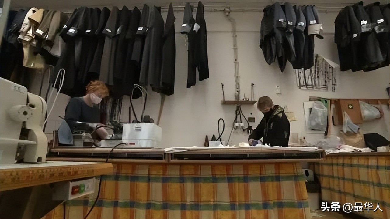 美国私营监狱囚犯性侵致死,美国监狱女狱警腐败事件