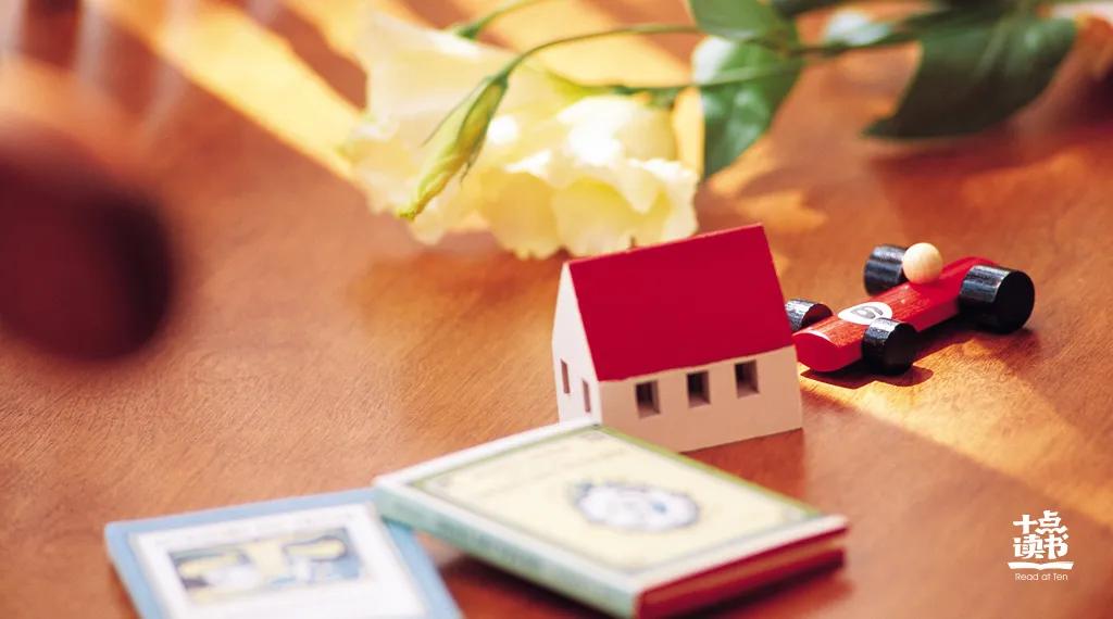 赚钱的六种方式是什么,赚钱的六大方法