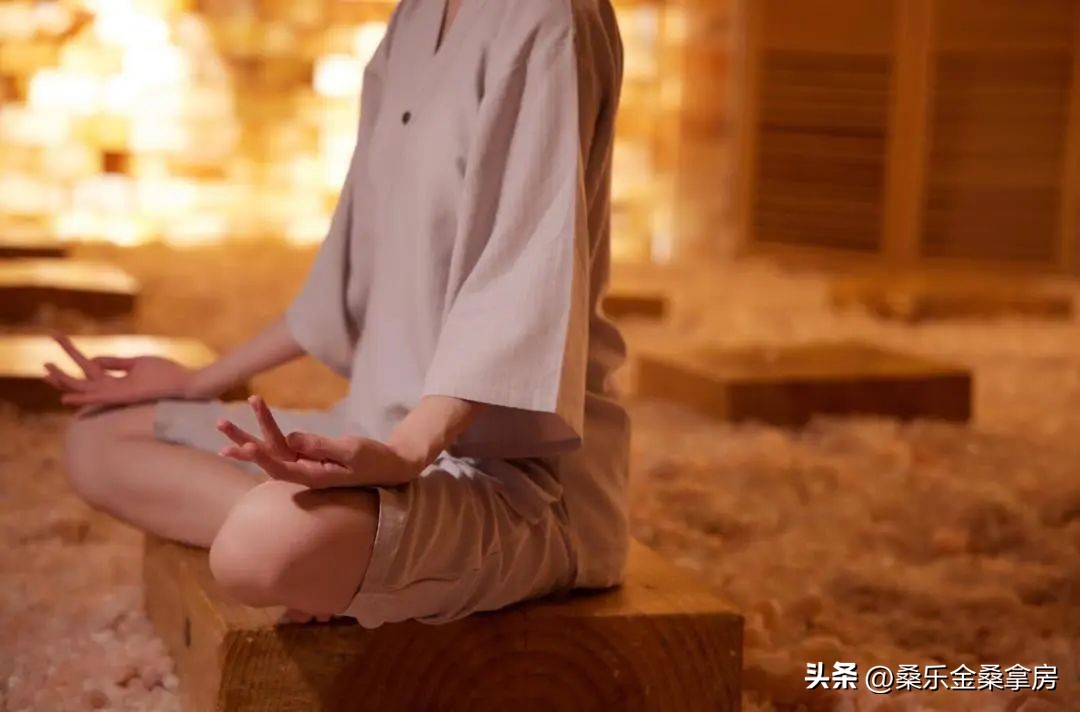 感冒适合干蒸还是湿蒸,艾灸干蒸和湿蒸哪个效果好