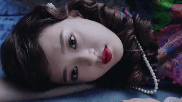 谍战神剧第一集,最近热播电视剧第一名谍战