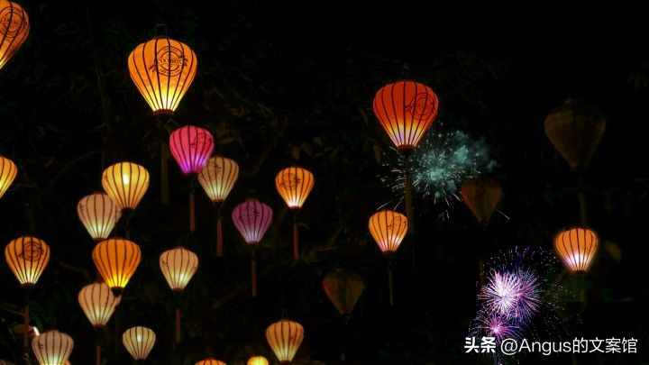 情人节表白语录经典短句文案,情人节表白文案搞笑霸气