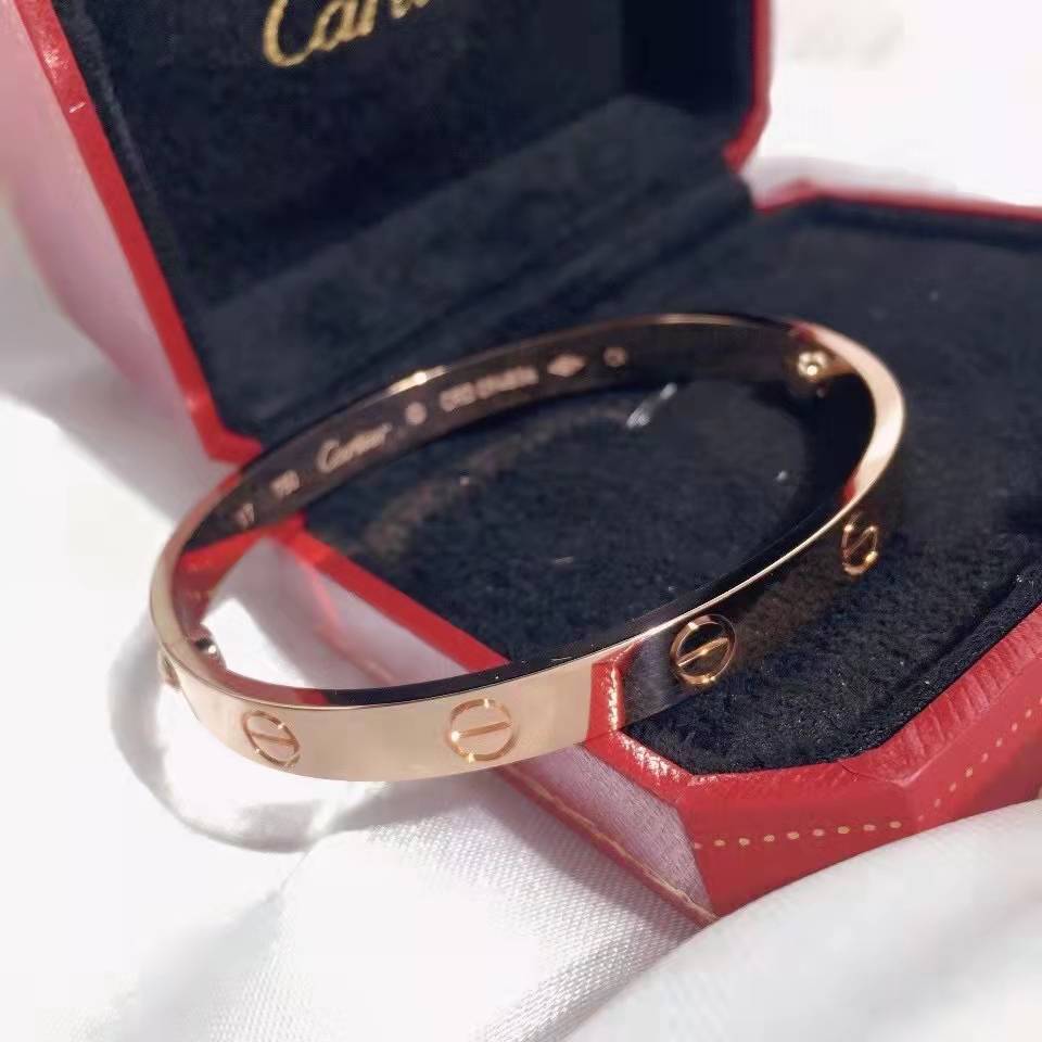 古法黄金手镯35克和40克区别大吗,40克古法金手镯价钱是多少