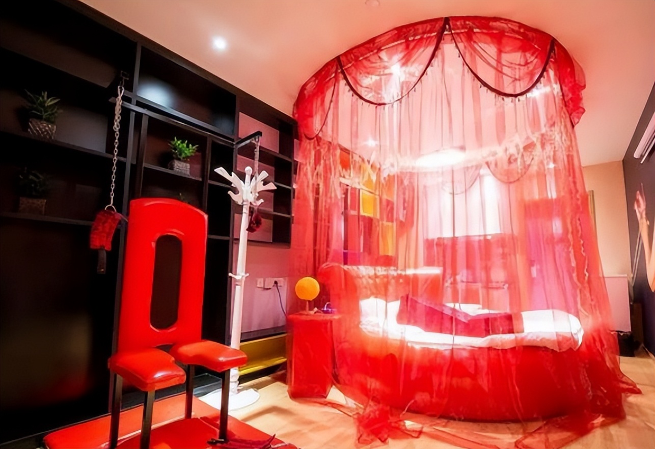 酒店隔离期间能互相接触吗,隔离在酒店应该干点什么