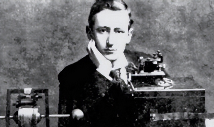 sos是什么意思网络语,sos信号是谁发明的