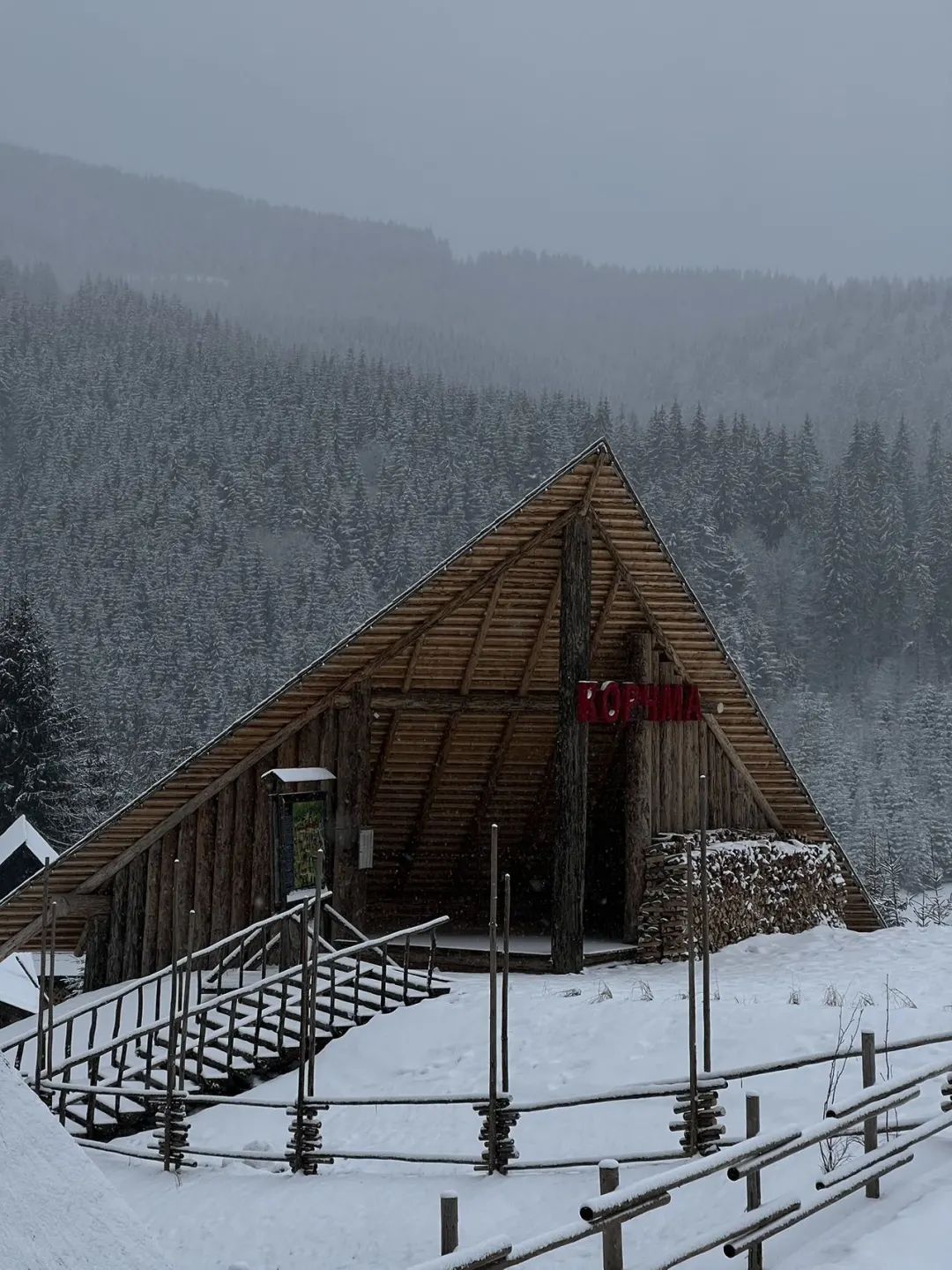 喜欢我我的梦想,我喜欢理想