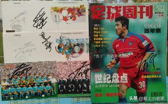 纪念张恩华一周年比赛,纪念张恩华