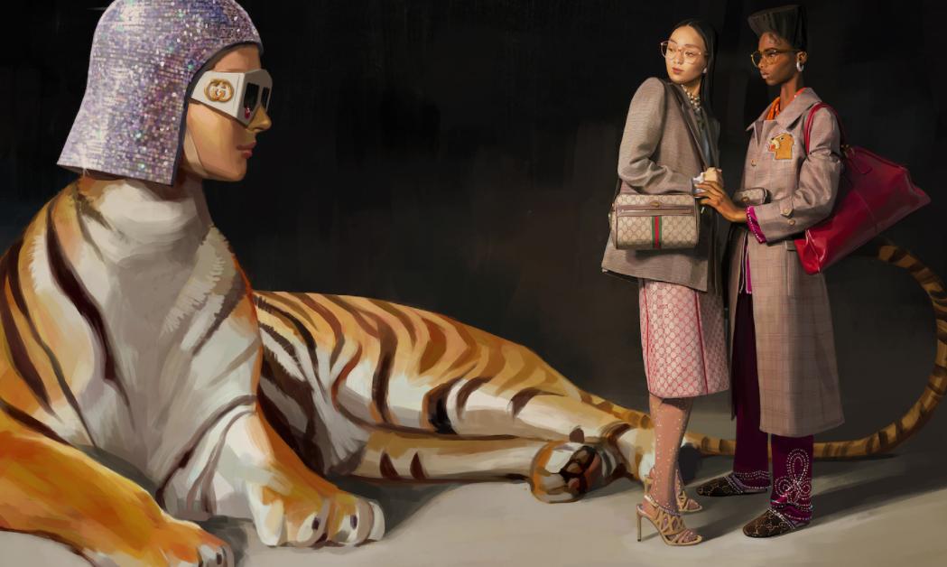 掌握顾客心理,掌握顾客的消费心理