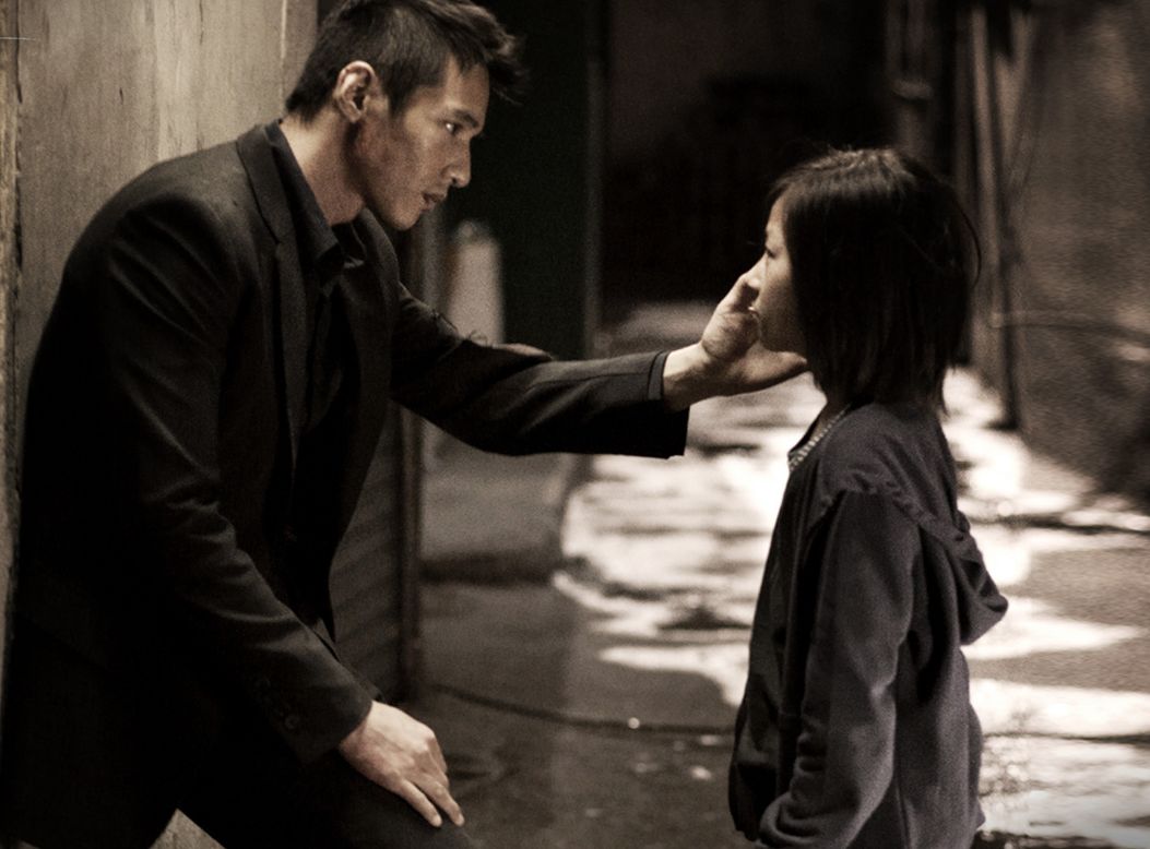 十部顶级美艳杀手电影,a爆超燃片段